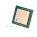 HP Processor Xeon SixCore 2.66Ghz Bus 610860-B21